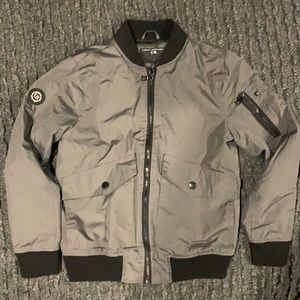 Boys size 14/16 adorable jacket from Nordstrom!
